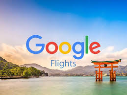 Google Flights Tricks Every Road Tripper Should Know