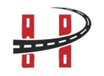 explore high ways logo